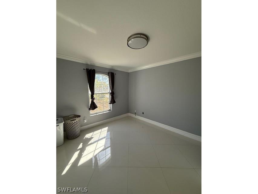 2475 Randall Boulevard Naples FL 34120 226007541 image11