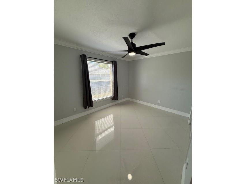 2475 Randall Boulevard Naples FL 34120 226007541 image12