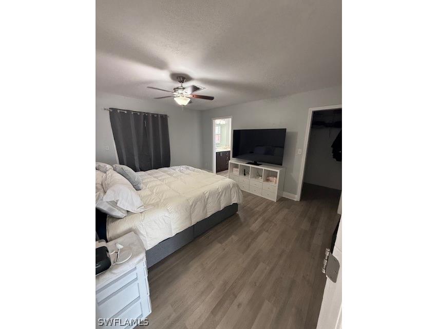 2475 Randall Boulevard Naples FL 34120 226007541 image13