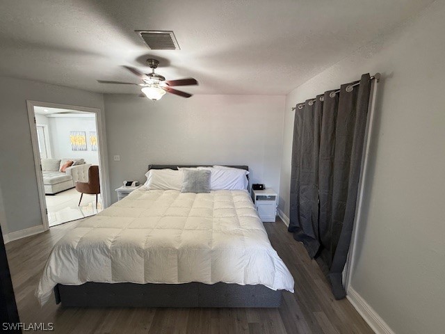 2475 Randall Boulevard Naples FL 34120 226007541 image14