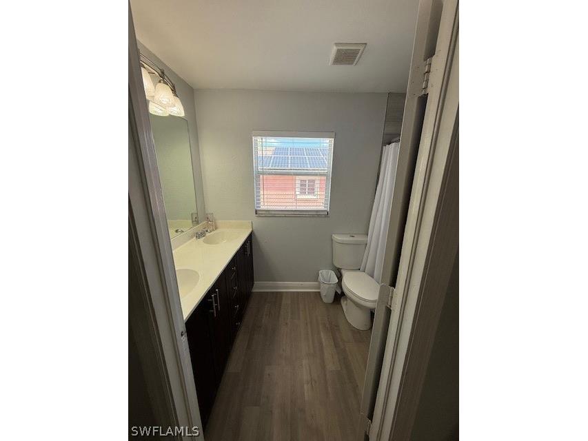 2475 Randall Boulevard Naples FL 34120 226007541 image15