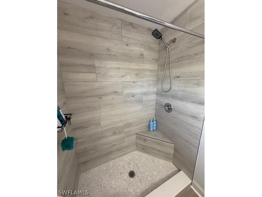 2475 Randall Boulevard Naples FL 34120 226007541 image16