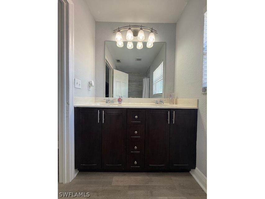 2475 Randall Boulevard Naples FL 34120 226007541 image17