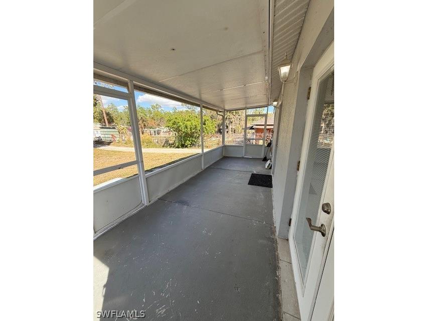 2475 Randall Boulevard Naples FL 34120 226007541 image18