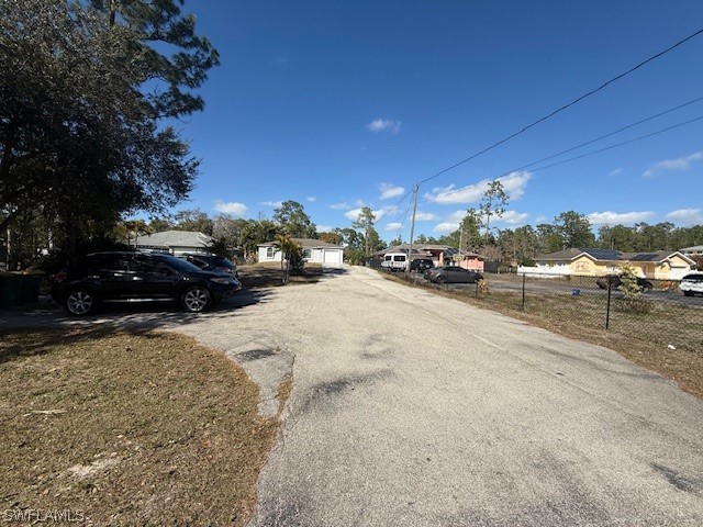 2475 Randall Boulevard Naples FL 34120 226007541 image2