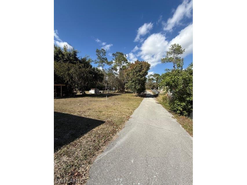 2475 Randall Boulevard Naples FL 34120 226007541 image20