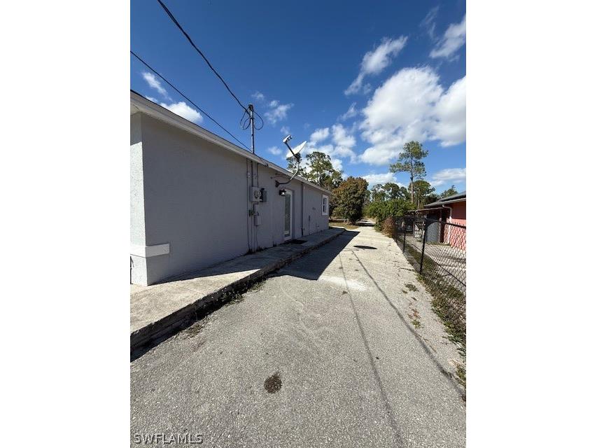 2475 Randall Boulevard Naples FL 34120 226007541 image21