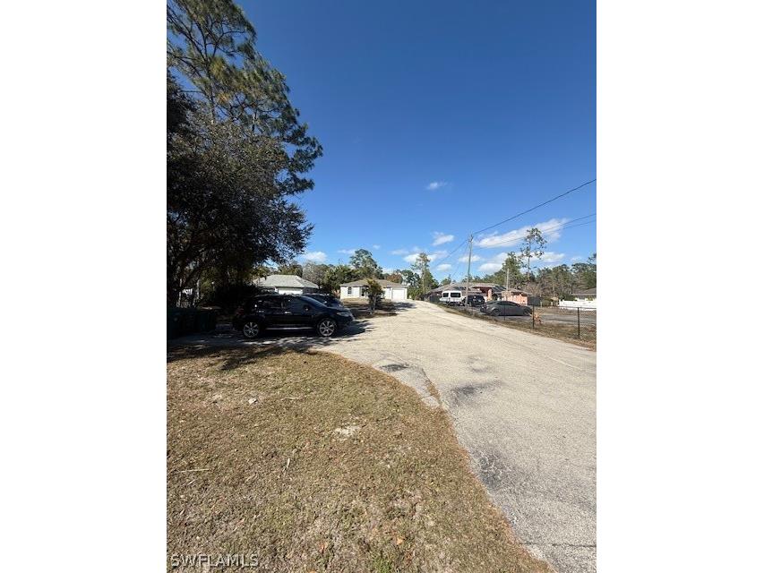 2475 Randall Boulevard Naples FL 34120 226007541 image3