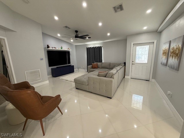 2475 Randall Boulevard Naples FL 34120 226007541 image4