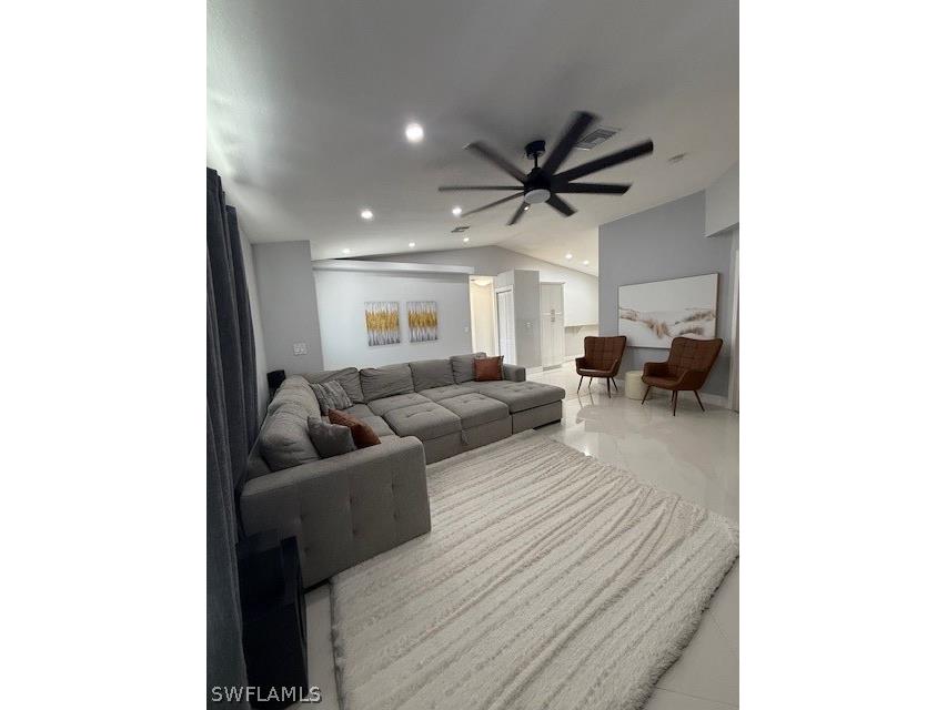 2475 Randall Boulevard Naples FL 34120 226007541 image5