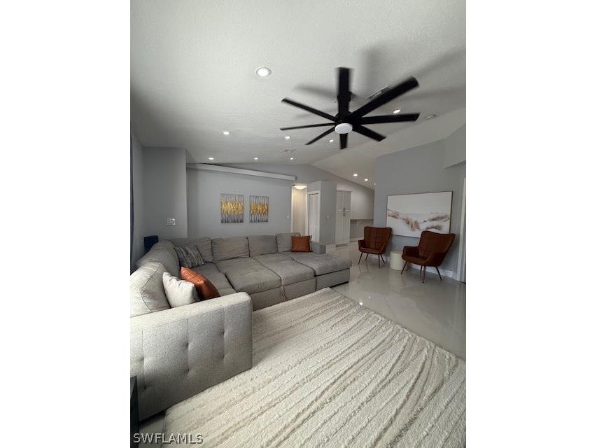 2475 Randall Boulevard Naples FL 34120 226007541 image6