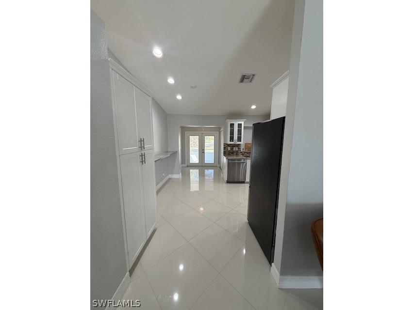 2475 Randall Boulevard Naples FL 34120 226007541 image7