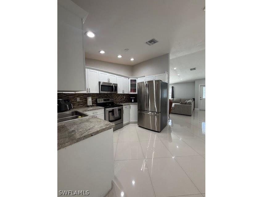 2475 Randall Boulevard Naples FL 34120 226007541 image8