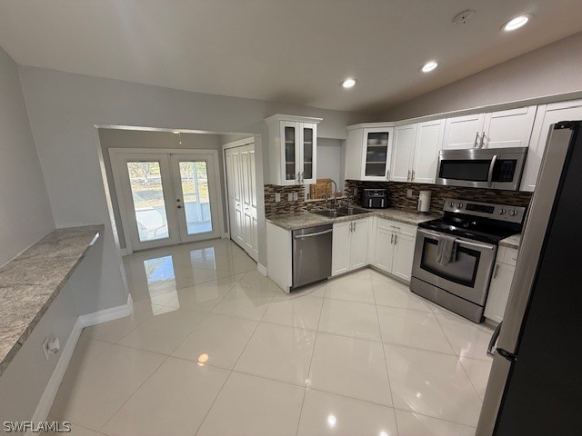 2475 Randall Boulevard Naples FL 34120 226007541 image9