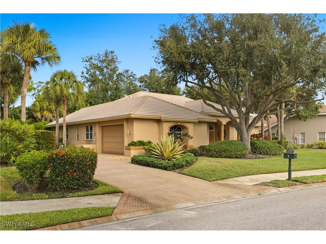 24750 Pennyroyal Drive Bonita Springs FL 34134 226002854 image1
