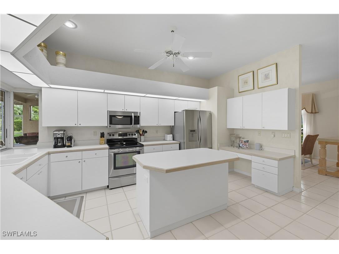 24750 Pennyroyal Drive Bonita Springs FL 34134 226002854 image10