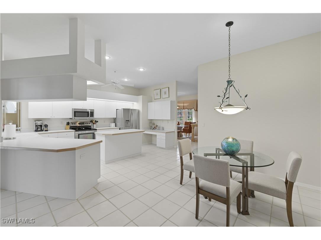 24750 Pennyroyal Drive Bonita Springs FL 34134 226002854 image11