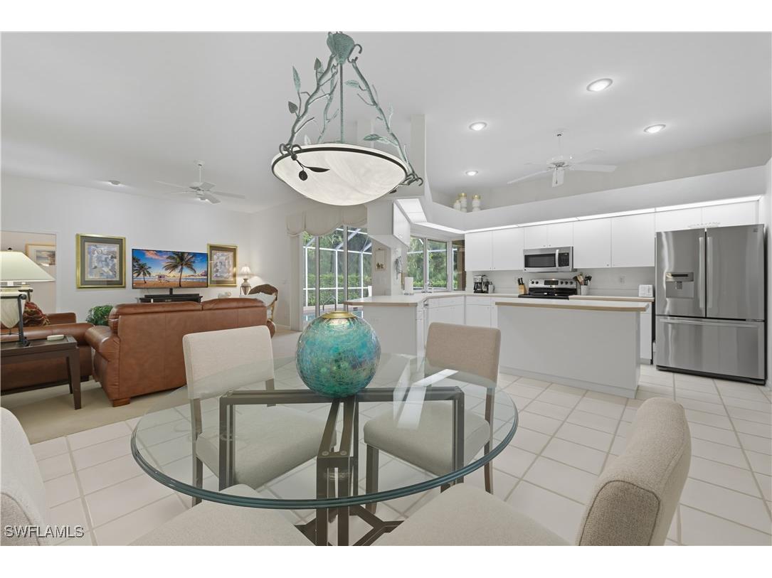 24750 Pennyroyal Drive Bonita Springs FL 34134 226002854 image12