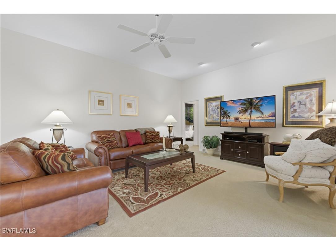 24750 Pennyroyal Drive Bonita Springs FL 34134 226002854 image13