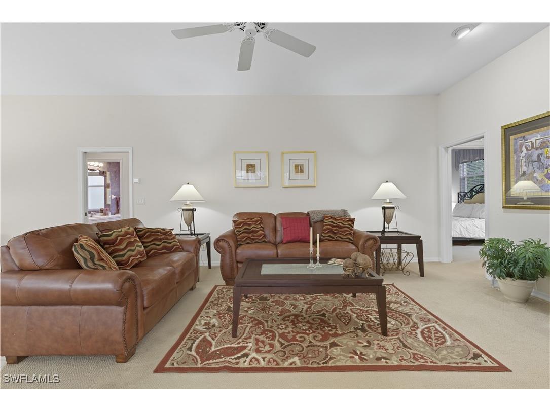 24750 Pennyroyal Drive Bonita Springs FL 34134 226002854 image14