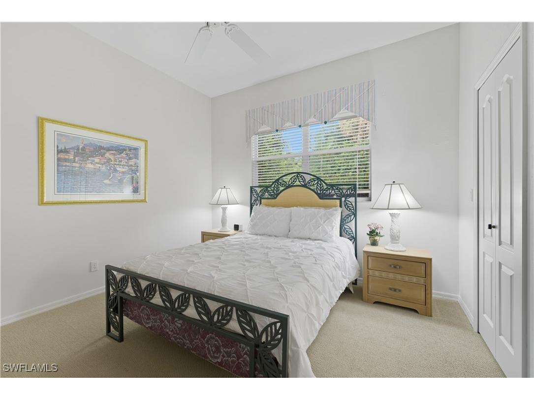 24750 Pennyroyal Drive Bonita Springs FL 34134 226002854 image15