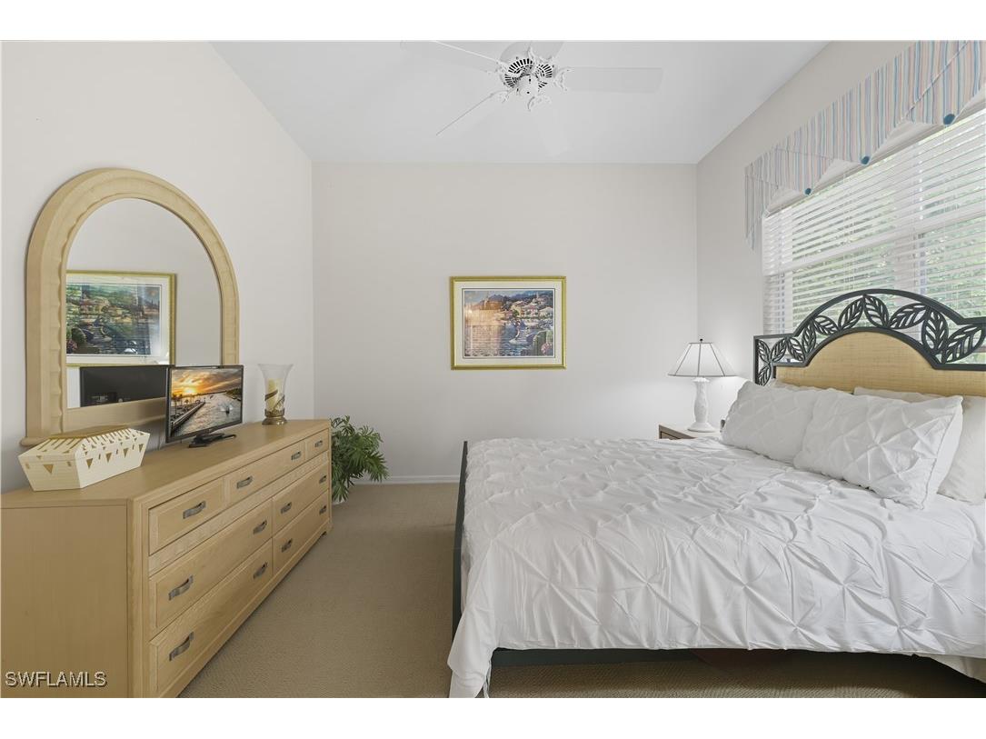 24750 Pennyroyal Drive Bonita Springs FL 34134 226002854 image16