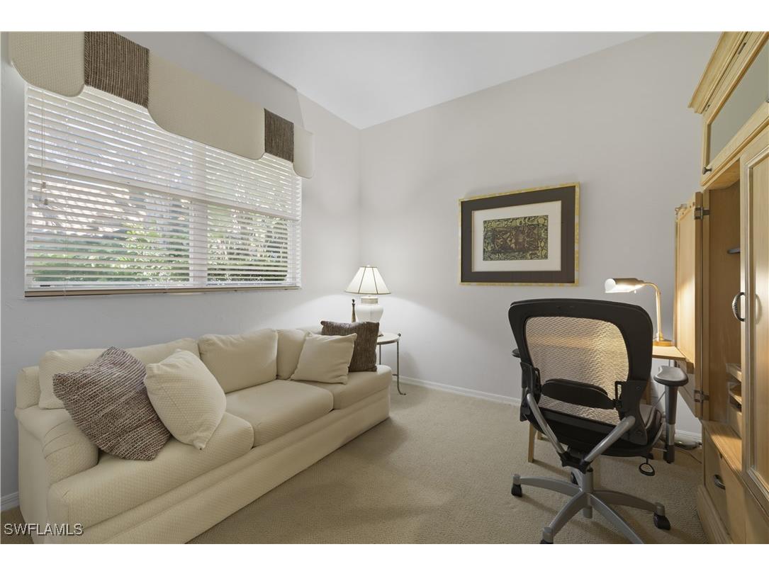 24750 Pennyroyal Drive Bonita Springs FL 34134 226002854 image19