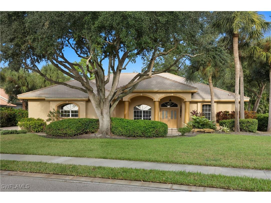 24750 Pennyroyal Drive Bonita Springs FL 34134 226002854 image2
