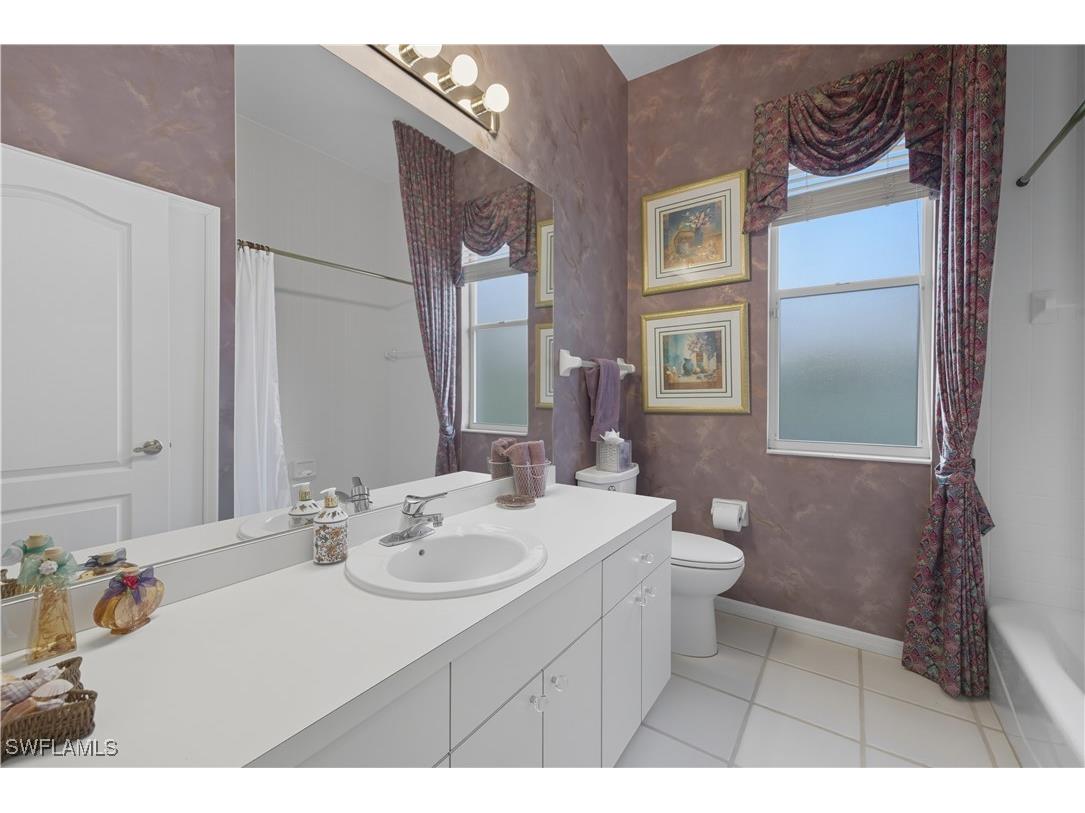 24750 Pennyroyal Drive Bonita Springs FL 34134 226002854 image20