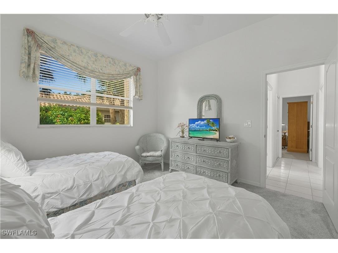 24750 Pennyroyal Drive Bonita Springs FL 34134 226002854 image21