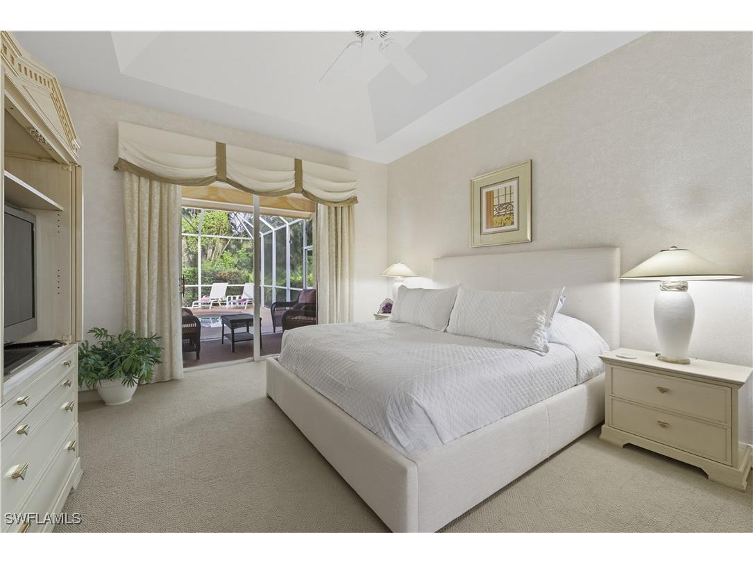 24750 Pennyroyal Drive Bonita Springs FL 34134 226002854 image22