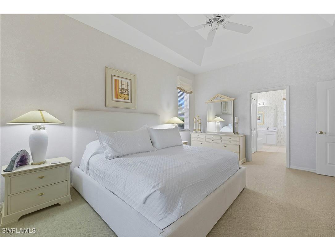 24750 Pennyroyal Drive Bonita Springs FL 34134 226002854 image23