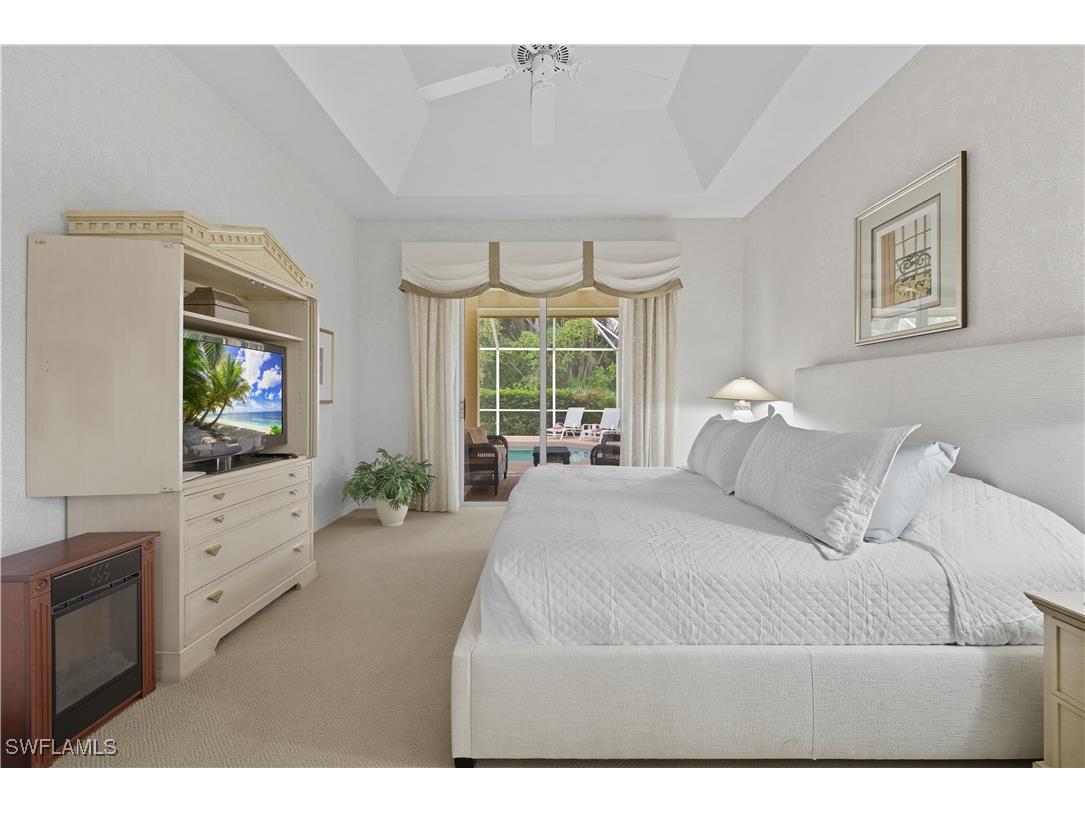 24750 Pennyroyal Drive Bonita Springs FL 34134 226002854 image24