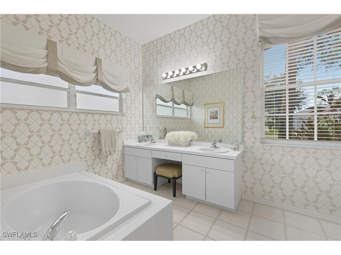 24750 Pennyroyal Drive Bonita Springs FL 34134 226002854 image25