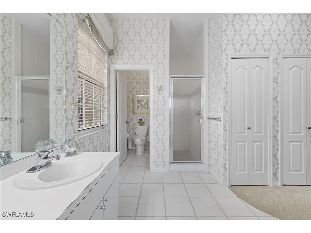 24750 Pennyroyal Drive Bonita Springs FL 34134 226002854 image26