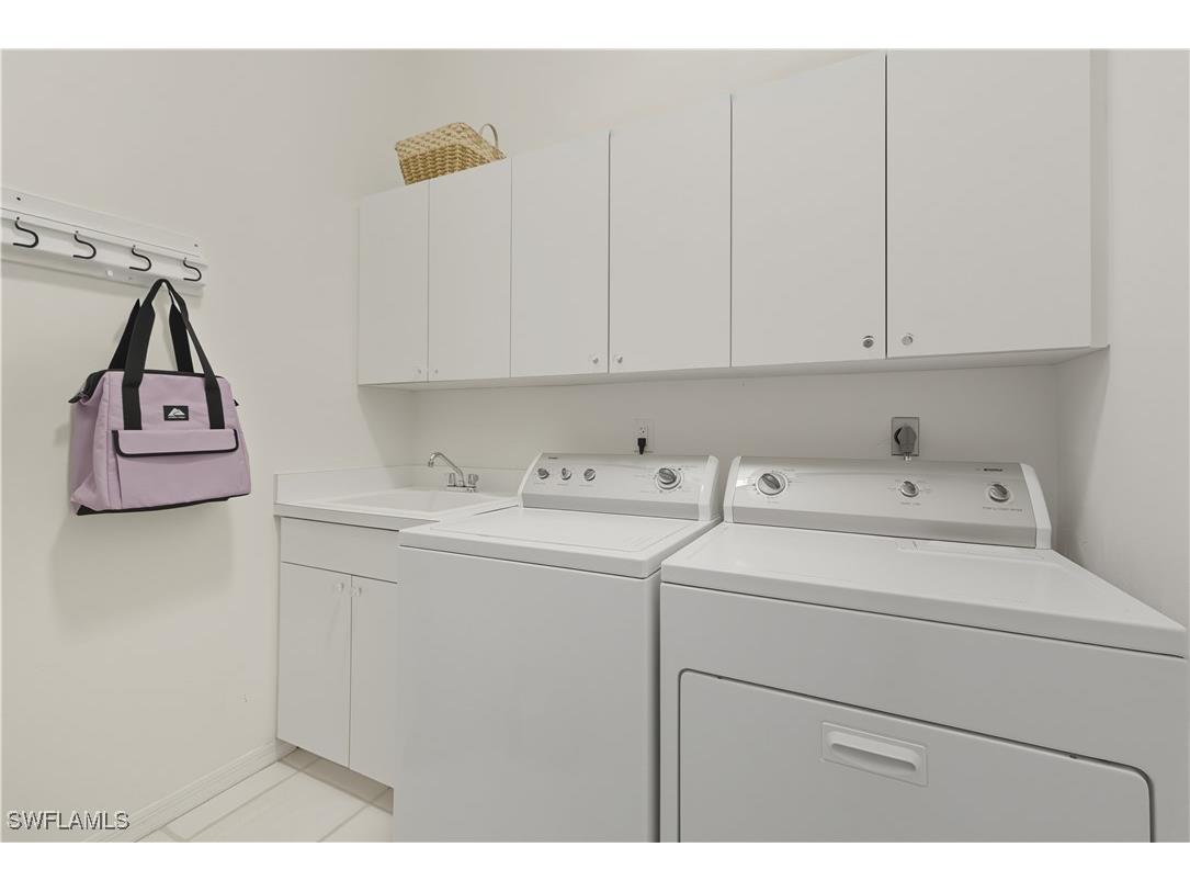 24750 Pennyroyal Drive Bonita Springs FL 34134 226002854 image27