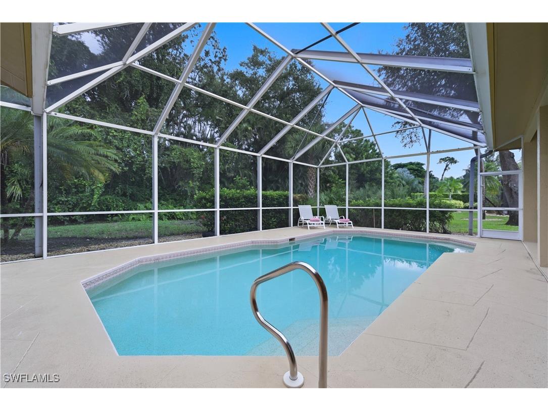 24750 Pennyroyal Drive Bonita Springs FL 34134 226002854 image28