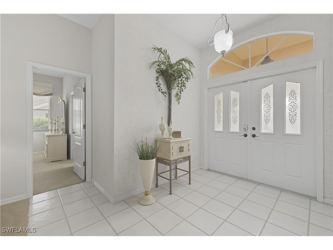 24750 Pennyroyal Drive Bonita Springs FL 34134 226002854 image3