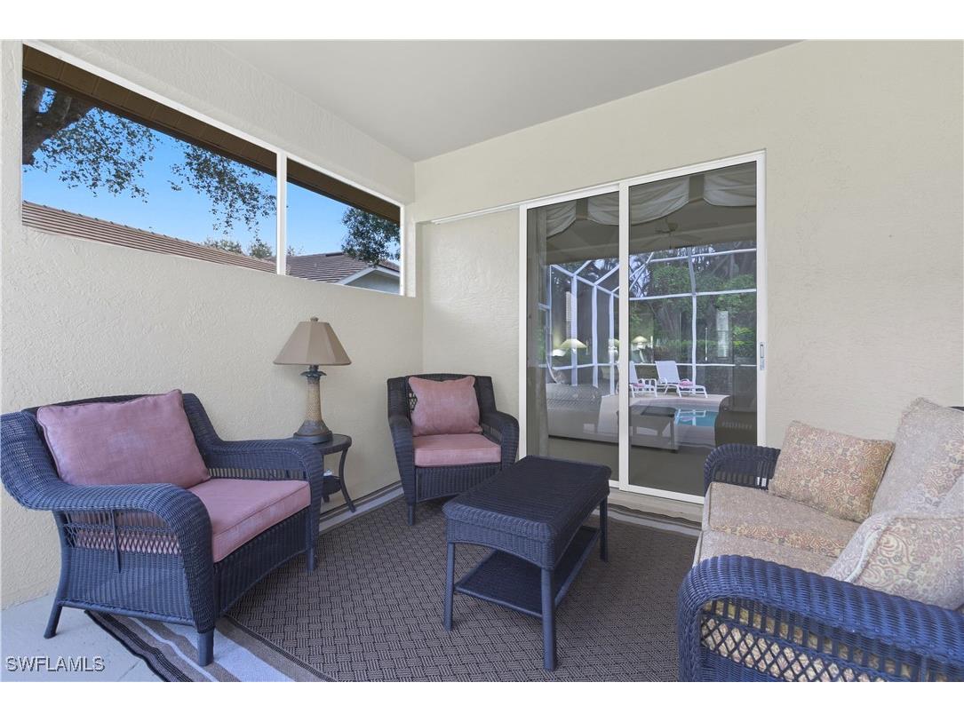 24750 Pennyroyal Drive Bonita Springs FL 34134 226002854 image30