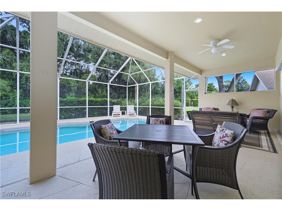 24750 Pennyroyal Drive Bonita Springs FL 34134 226002854 image31