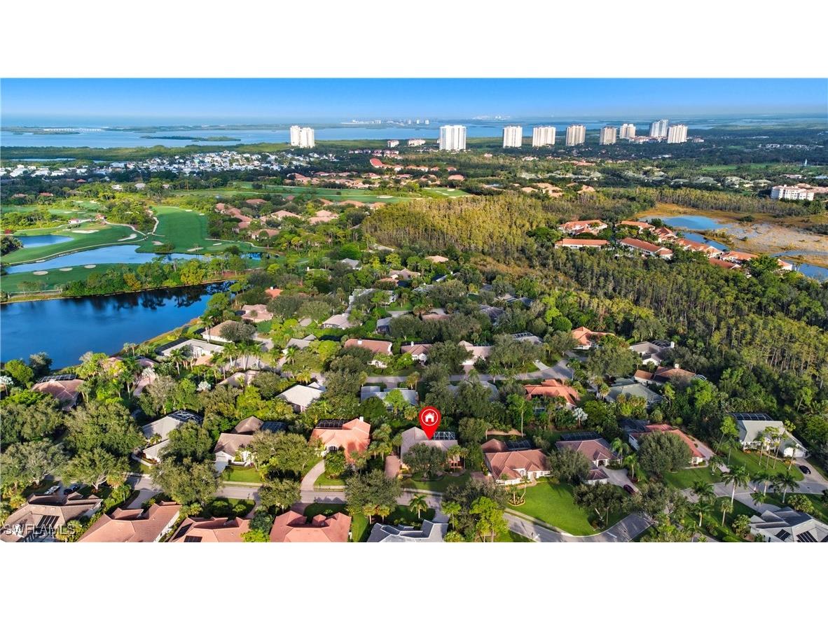 24750 Pennyroyal Drive Bonita Springs FL 34134 226002854 image33