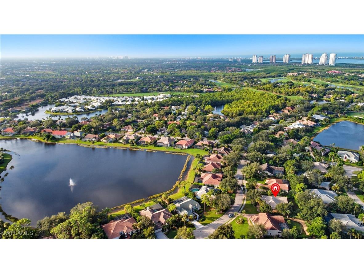 24750 Pennyroyal Drive Bonita Springs FL 34134 226002854 image34