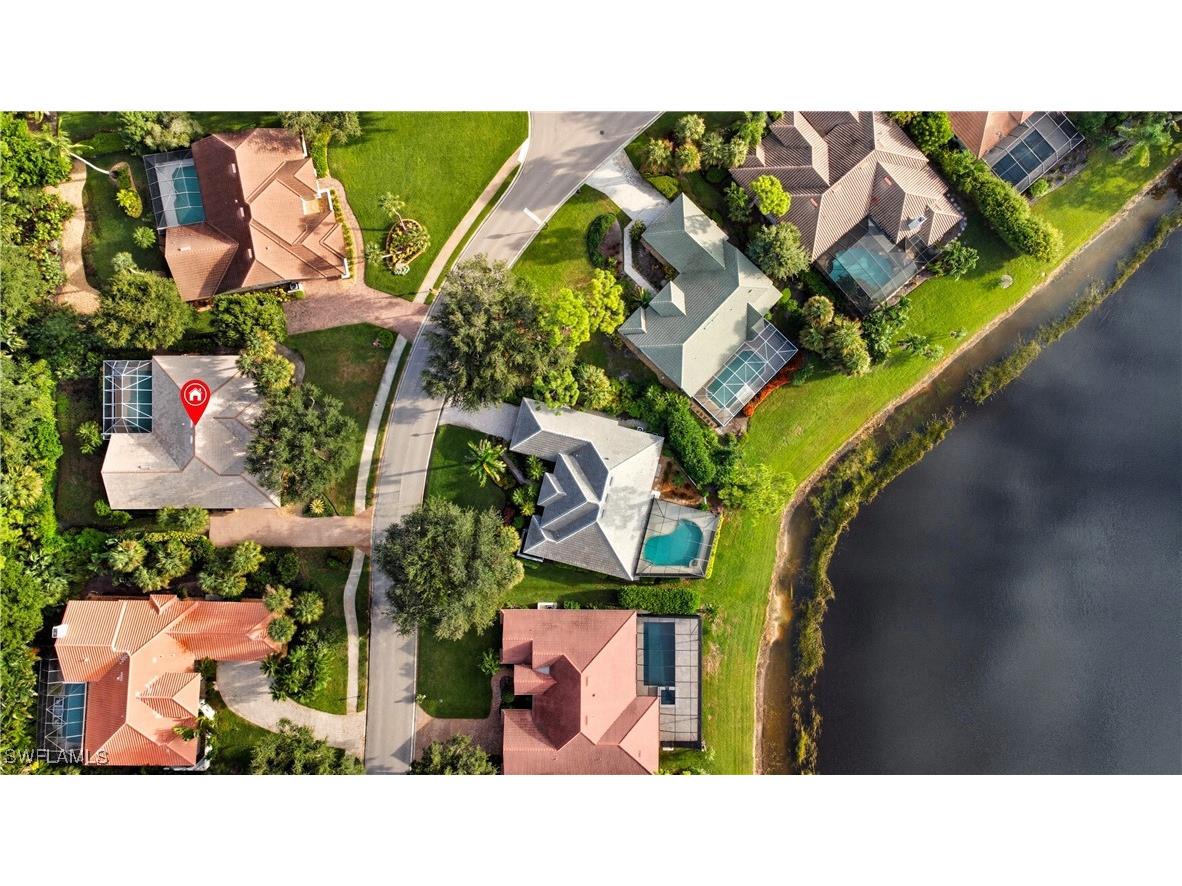 24750 Pennyroyal Drive Bonita Springs FL 34134 226002854 image36