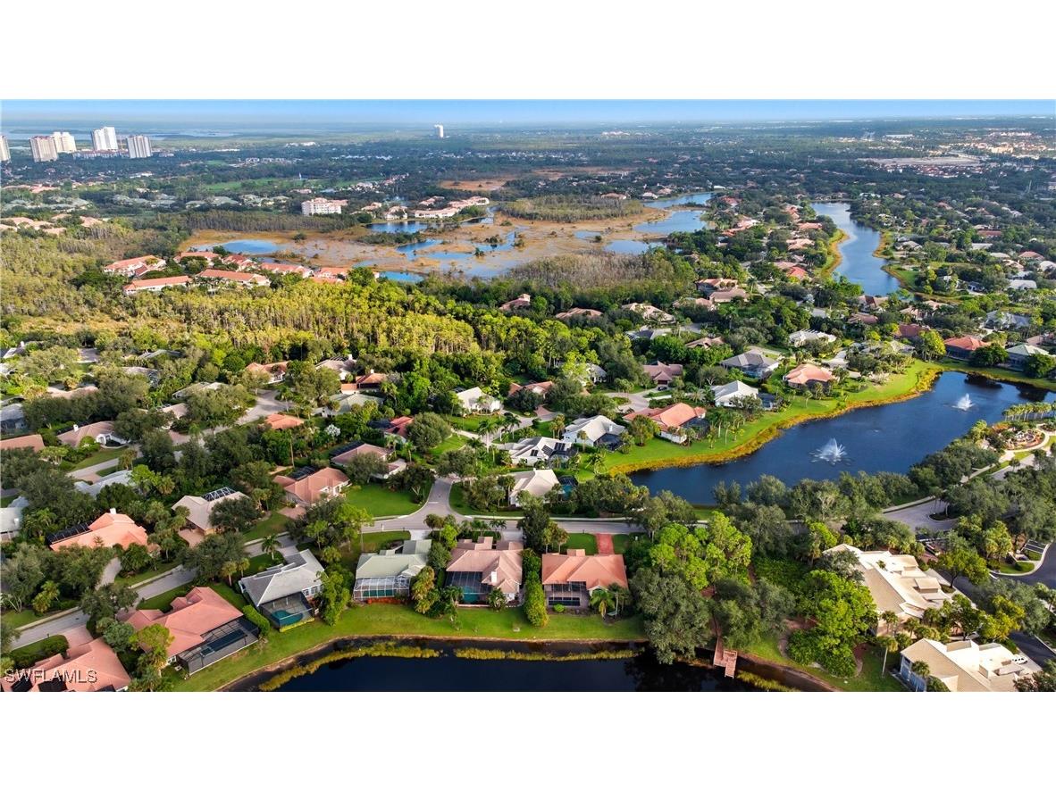 24750 Pennyroyal Drive Bonita Springs FL 34134 226002854 image37