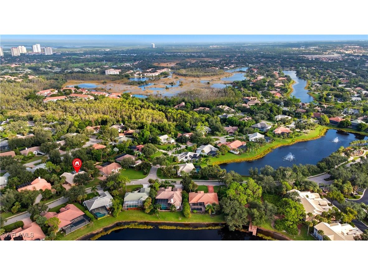 24750 Pennyroyal Drive Bonita Springs FL 34134 226002854 image38