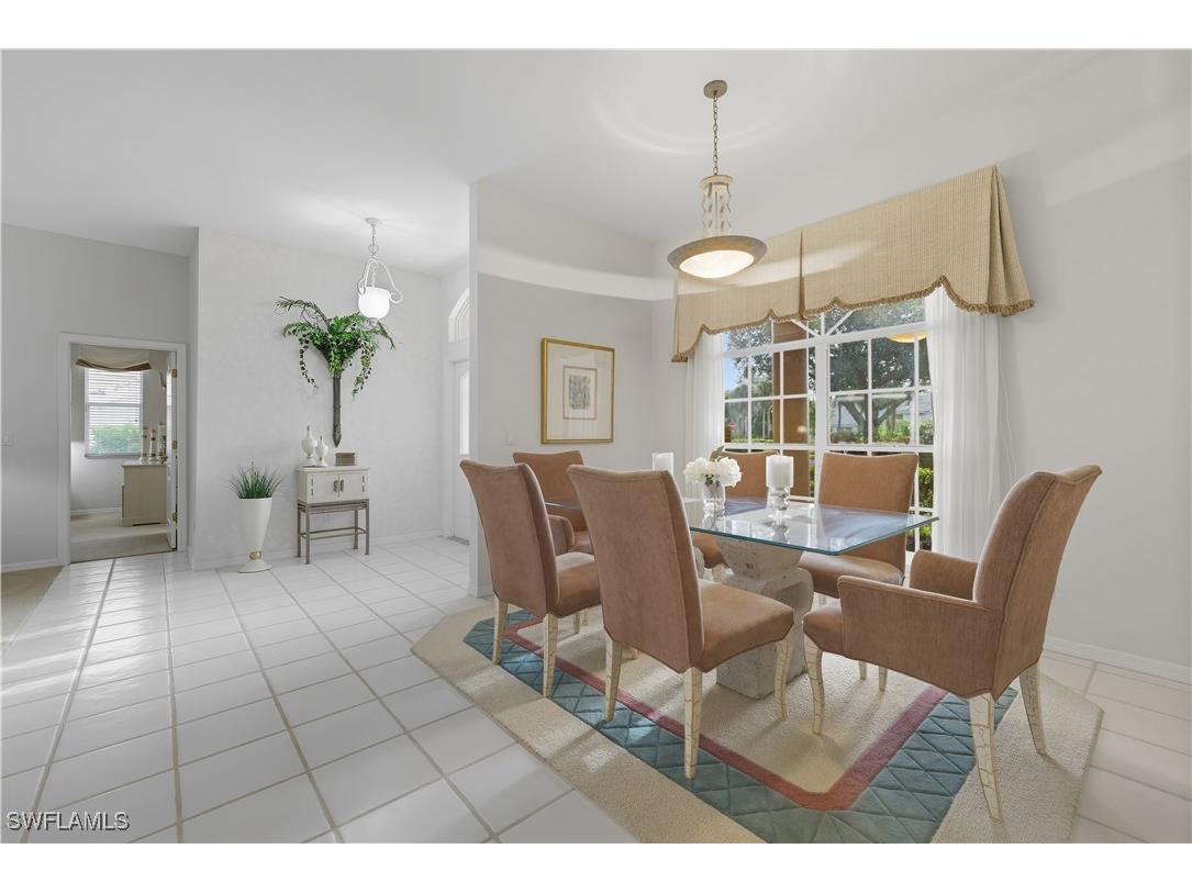 24750 Pennyroyal Drive Bonita Springs FL 34134 226002854 image4