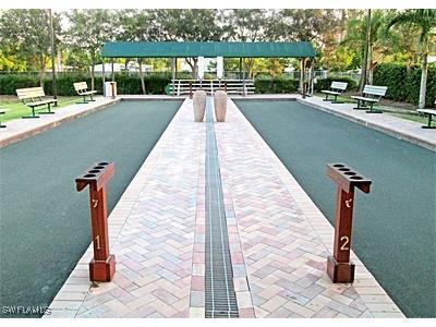 24750 Pennyroyal Drive Bonita Springs FL 34134 226002854 image40