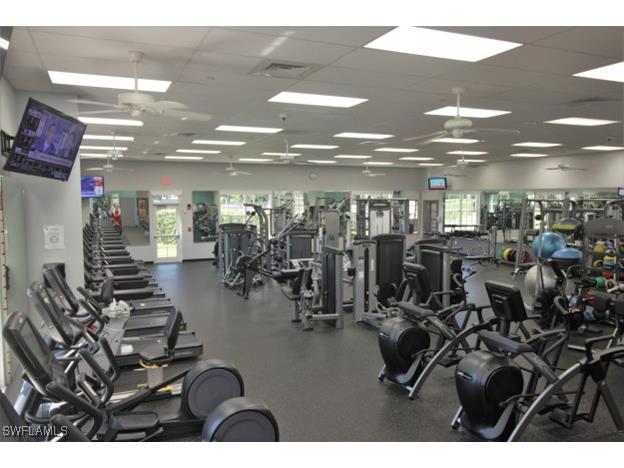 24750 Pennyroyal Drive Bonita Springs FL 34134 226002854 image41