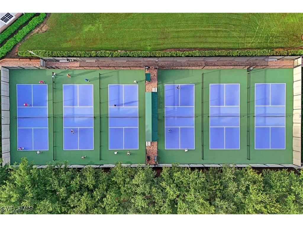 24750 Pennyroyal Drive Bonita Springs FL 34134 226002854 image42