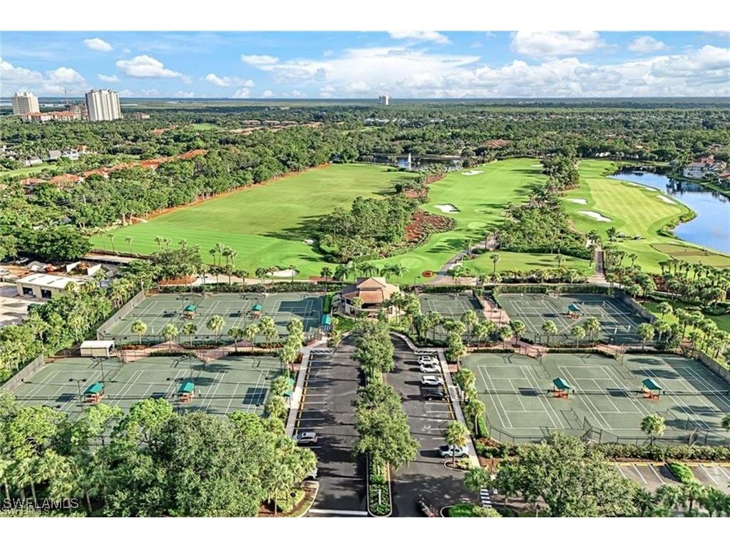 24750 Pennyroyal Drive Bonita Springs FL 34134 226002854 image43